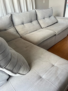 clenville-joinville-limpeza-higienizacao-estofados-sofa-tapete-automotiva-santa-catarina-img01