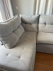 clenville-joinville-limpeza-higienizacao-estofados-sofa-tapete-automotiva-santa-catarina-img02