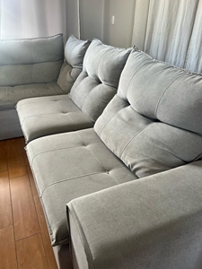 clenville-joinville-limpeza-higienizacao-estofados-sofa-tapete-automotiva-santa-catarina-img03